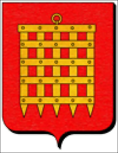 Martial Malabru est un personnage de...