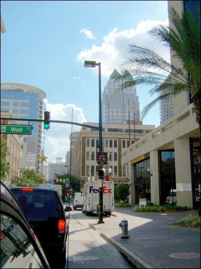 Sasha, la fille de l'ambassadeur de Russie est une protagoniste de...