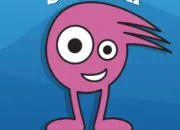 Quiz Scratch...en Ch