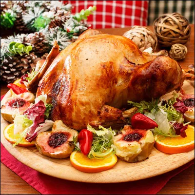 Quel est le nom d'un coq castré qui permet d'avoir une viande tendre en plus grande quantité ?