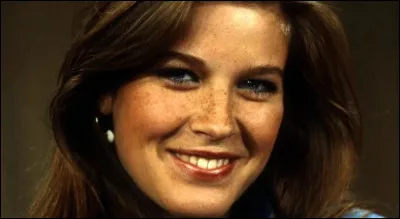 Qui est cette chanteuse, interpr&egrave;te du titre ''Pile ou Face'' ?