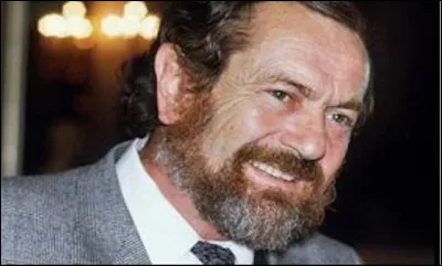 Qui est ce cin&eacute;aste r&eacute;alisateur du film de 1980 ''Pile ou Face'' ?