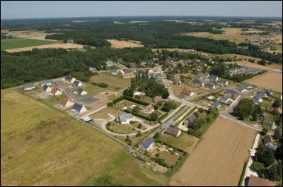 Dans quel d&eacute;partement est situ&eacute;e la commune de ''Cinq-Mars-la-Pile'' sachant que ce d&eacute;partement est le 37 ?