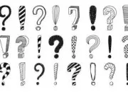 Quiz Trouvez l'intrus en images !