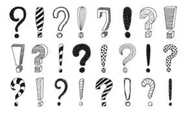 Quiz Culture gnrale