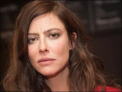 Qui est cette actrice qui joue le premier rôle dans le film ''Coco Chanel et Igor Stravinsky'' ?