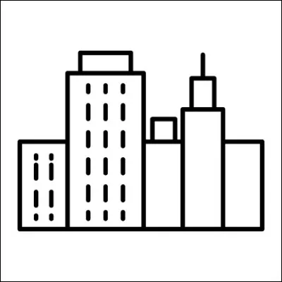 Dans quelle grande ville a-t-elle ouvert son premier salon ?