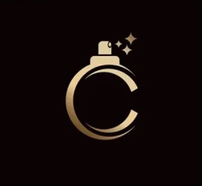 Quel est le nom de son parfum le plus célèbre ?