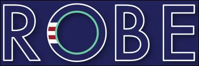 Quelle célèbre robe a-t-elle créée en 1926 ?