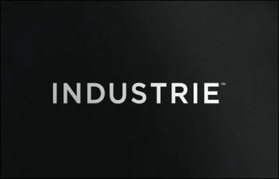 Au XVIIIe siècle la Bohême s'illustre dans quelle industrie ?