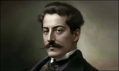 Qui est ce musicien italien, compositeur de l'opéra ''La Bohème'' ?