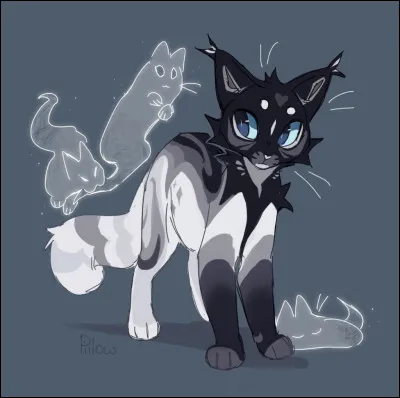 Si tu as dit oui, préfères-tu quil soit clair, sombre ou entre les deux ?