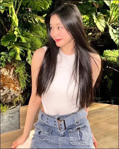 Est-ce que tu préfères les fanarts ou les photographies ?