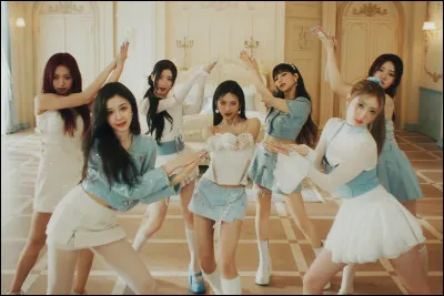 Veux-tu que l'image fasse partie d'un MV ?