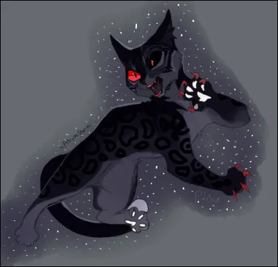 Et pour le deuxième, tu veux la couleur...