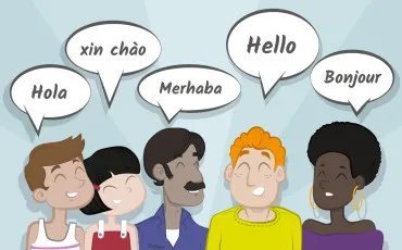 Quiz Test de personnalit
