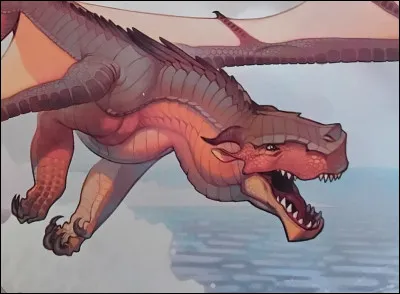 Plus tard, que font Argil et Gloria ?