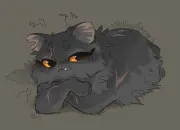 Test Ta vie dans LGDC - Partie 5, ton nom en tant que chaton