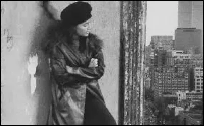 En quelle ann&eacute;e la su&eacute;doise Emilia a-t-elle chant&eacute; "Big Big World" ?