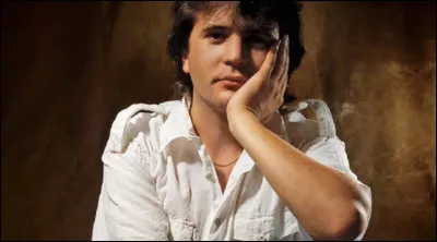 Laquelle de ces chansons nest pas écrite en hommage à Daniel Balavoine ?