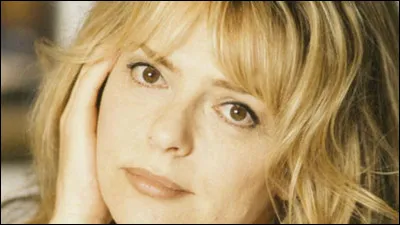 Laquelle de ces chansons de France Gall nest pas un hommage ?