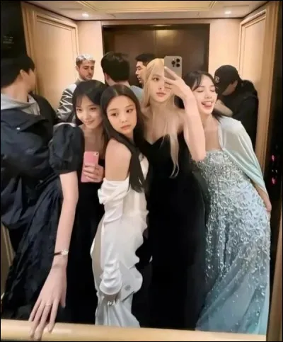 Aimes-tu le kawaii ?