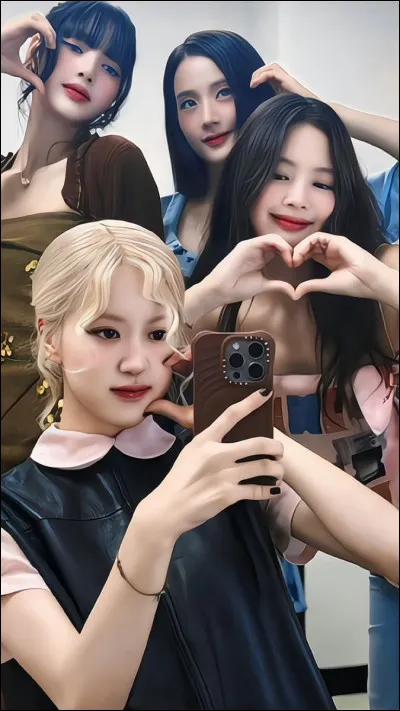 Quel mot préfères-tu ?