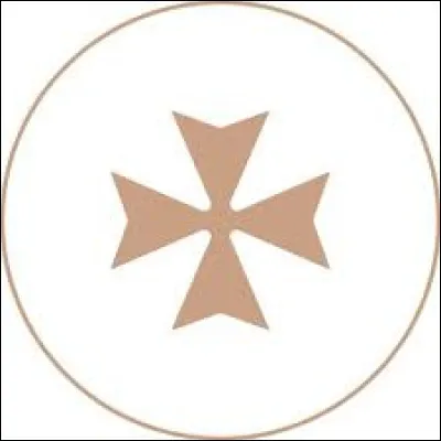 Quelle est la marque représentée par ce logo ?