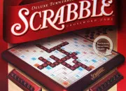 Quiz Mots de six lettres - 64