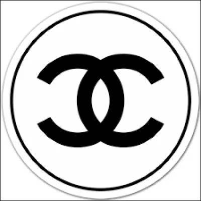 Quelle est la marque de ce logo (ci-dessus) ?