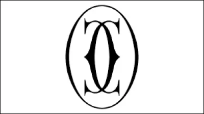 Quelle est la marque de ce logo (ci-dessus) ?