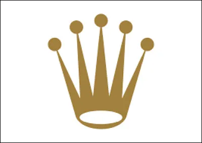 Quelle est la marque de ce logo (ci-dessus) ?