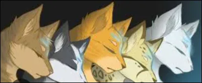 Est-ce que les guérisseurs peuvent avoir des chatons ?