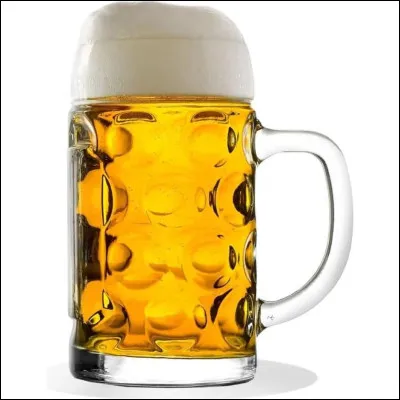 Quel est le nom de la célèbre bière tchèque, souvent considérée comme lune des meilleures au monde ?