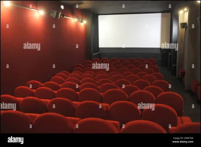 Quand tu regardes une s&eacute;rie, un film ou quand tu lis un livre, tu soutiens...