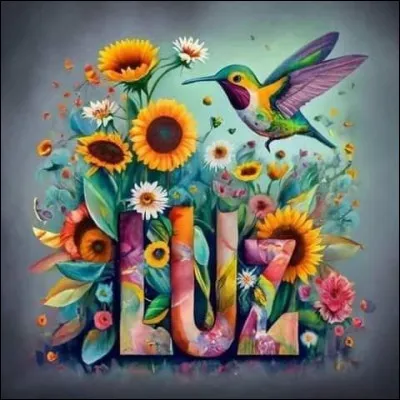 Pour quel film de Pedro Almodóvar, Luz Casal chante-t-elle "Piensa en mí" ?