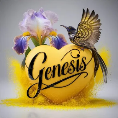 Lequel de ces musiciens n'a pas fait partie du groupe de rock portant ce nom ?