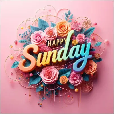 Que signifie ce mot en anglais ?