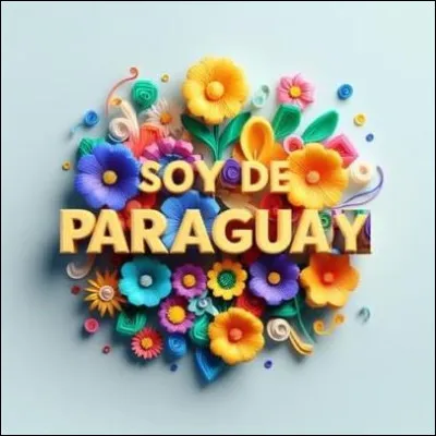 Quelle est la capitale de ce pays ?