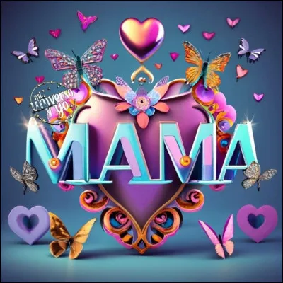 Qui, dans le titre de sa chanson, cite ses beaux yeux ?