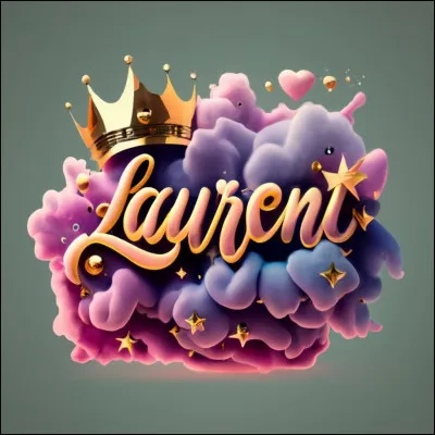 Il se nomme Ruquier. Quelle émission n'a-t-il pas animée ?