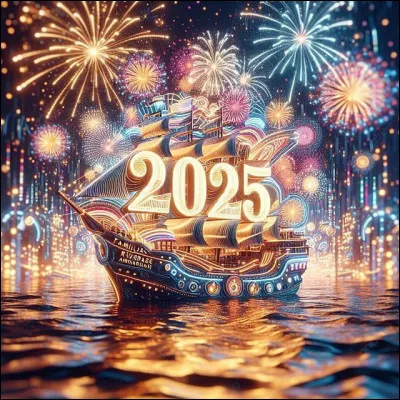 En septembre de cette année-là, où a lieu la Coupe du monde féminine de rugby à XV ?