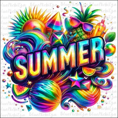 1970 ! Qui chantait "In the Summer Time" ?