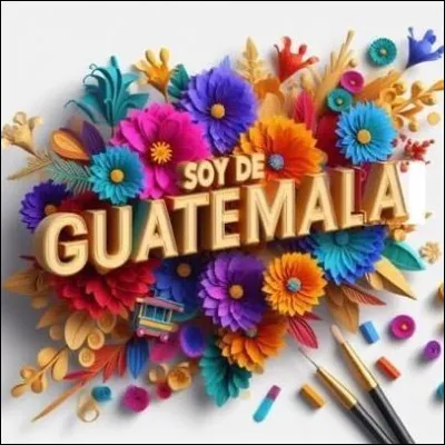 Quel pays n'est pas limitrophe avec celui-ci ?