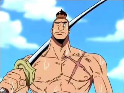 Pourquoi Norland est-il mort ?