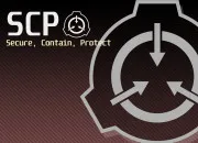 Test Ta vie SCP - Partie 1, ta filire