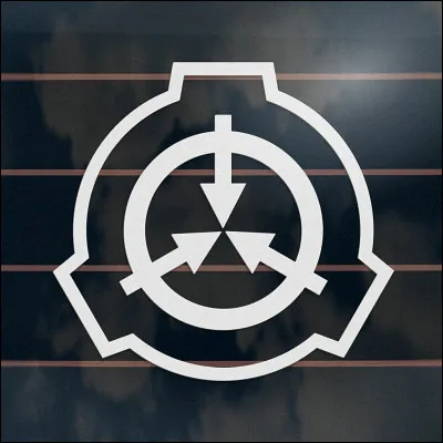 Quelles sont tes ambitions ?