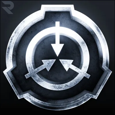 Si tu devais décrire tes compétences physiques, comment les décrirais-tu ?