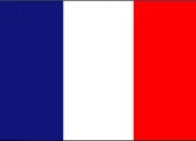 Quiz Drapeaux europens