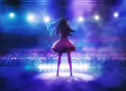 Test Aimeras-tu la K-pop ?